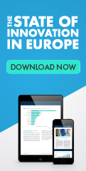 Picture EBD Group Whitepaper State of Innovation in Europe 120x240px