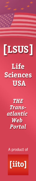 Picture [LSUS] Life-Sciences-USA.com – The Business Web Portal 120x600px